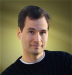 Pogue_David_Bio_2008