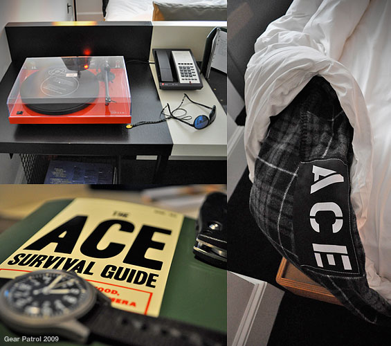 ace-hotel-room-lead-image