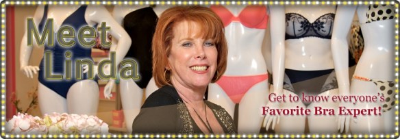 linda