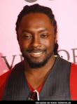 will.i.am