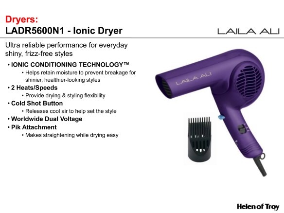 Marketing One Sheet Overview