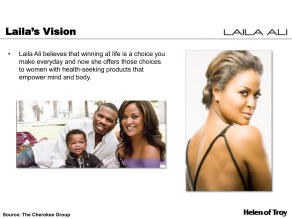 Marketing One Sheet Overview