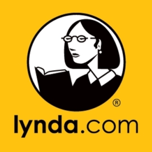 lynda