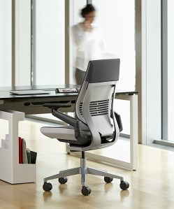 steelcase