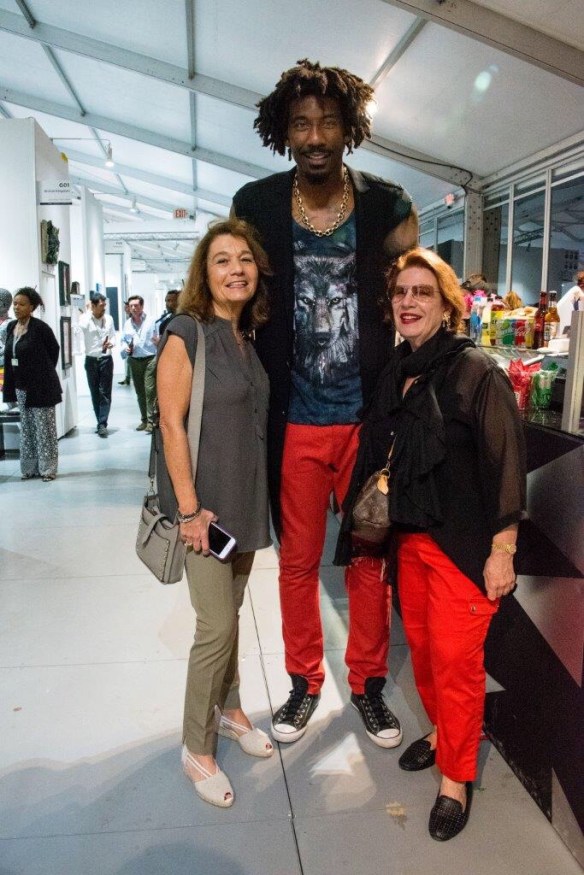 Amar'e Stoudemire 
